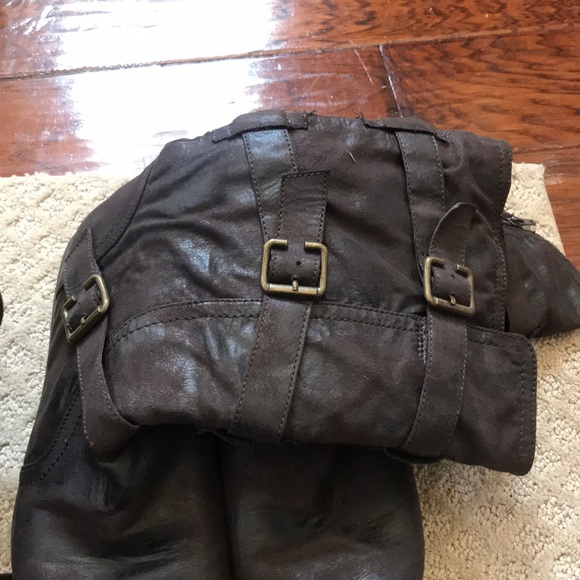 Sold..SOLD - Picture 5 of 5